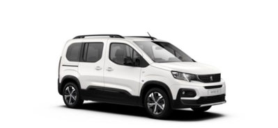 Peugeot Rifter Long 1.5 bluehdi GT 130cv eat8 (4)