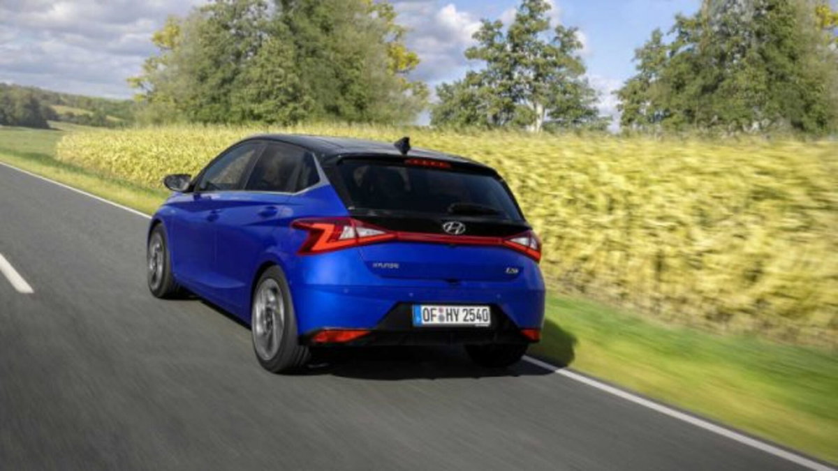 Hyundai i20 1.0 t-gdi Prime 90cv dct (4)