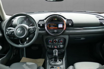 MINI Mini Clubman 2.0 Cooper D Untold Clubman (6)