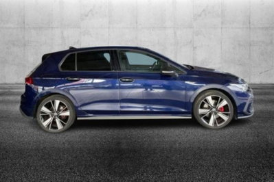 Volkswagen Golf 2.0 TDI GTD DSG (3)