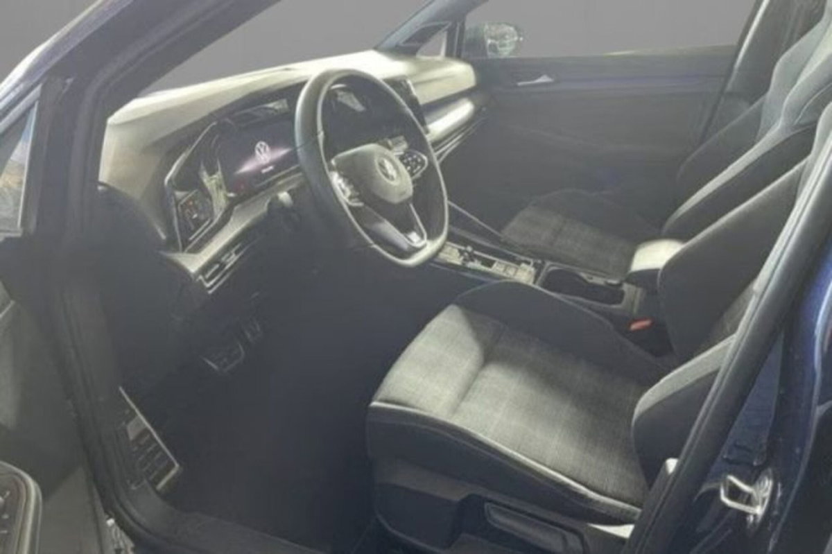 Volkswagen Golf 2.0 TDI GTD DSG (6)