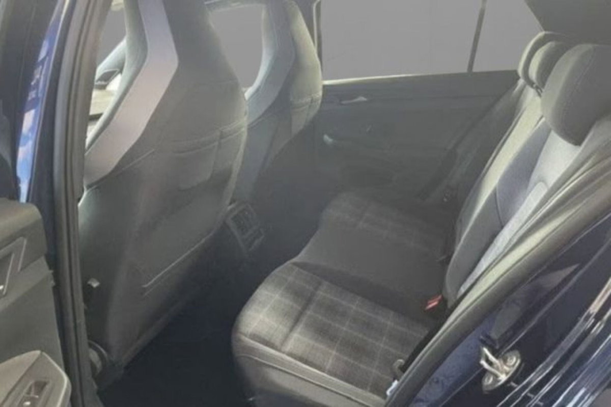 Volkswagen Golf 2.0 TDI GTD DSG (7)