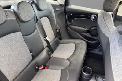 MINI Mini 1.5 Cooper Classic 5 porte (8)