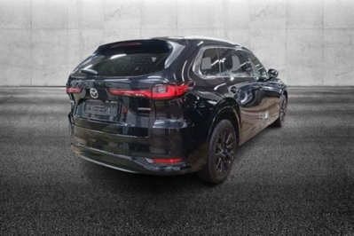 Mazda CX-80 3.3 m-hybrid boost Homura tetto pan.auto (2)