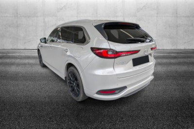 Mazda CX-80 3.3 m-hybrid boost Homura tetto pan.auto (3)