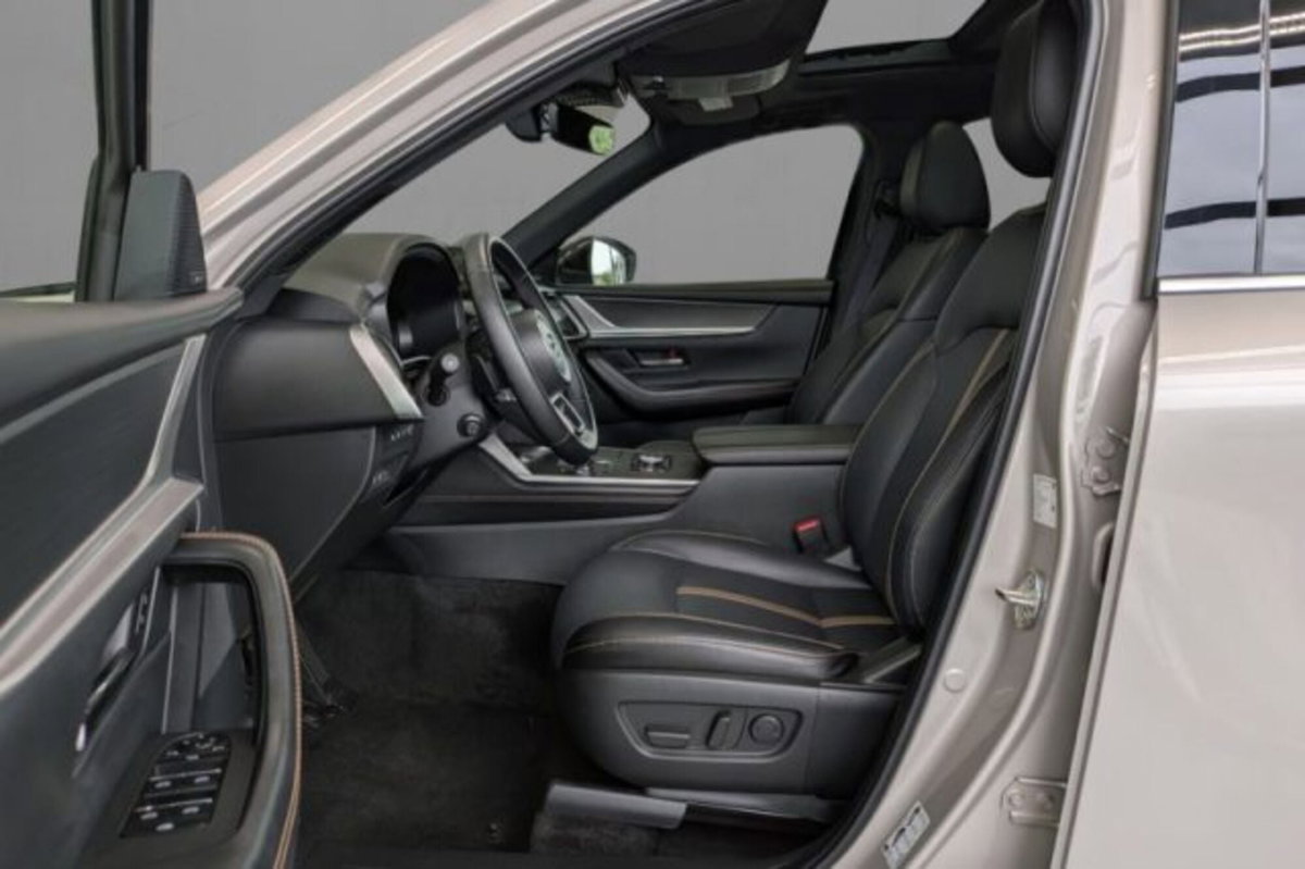 Mazda CX-80 3.3 m-hybrid boost Homura tetto pan.auto (7)