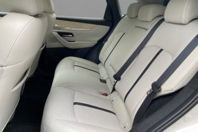 Mazda CX-60 3.3L e-Skyactiv D 249 CV M Hybrid AWD Takumi (8)