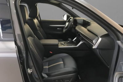 Mazda CX-60 3.3L e-Skyactiv D 249 CV M Hybrid AWD Homura (7)