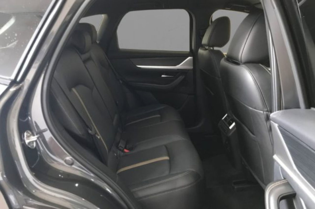Mazda CX-60 3.3L e-Skyactiv D 249 CV M Hybrid AWD Homura (8)