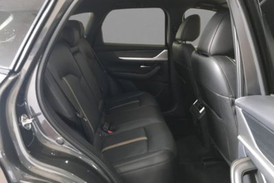 Mazda CX-60 3.3L e-Skyactiv D 249 CV M Hybrid AWD Homura (8)