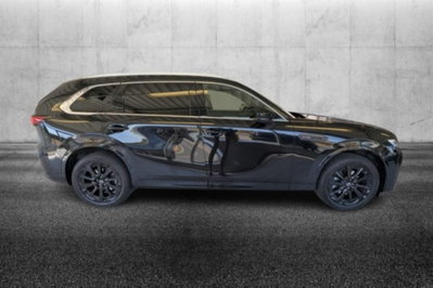 Mazda CX-80 3.3 m-hybrid boost Homura tetto pan.auto (5)