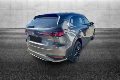 Mazda CX-80 2.5 phev Homura Plus auto (3)