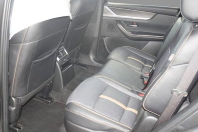 Mazda CX-80 2.5 phev Homura Plus auto (8)