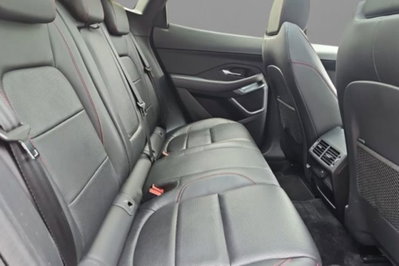 Jaguar E-Pace 2.0D 180 CV AWD aut. Chequered Flag (8)