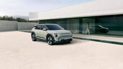 Kia EV3 81,4 kWh GT-line Plus (3)