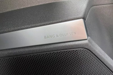Audi A3 Sedan 35 TDI S tronic S line edition (7)