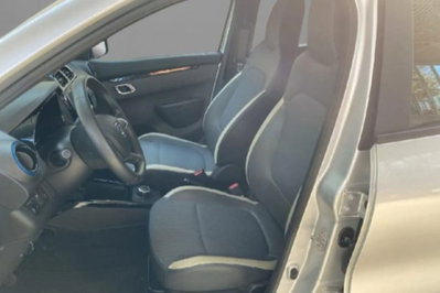 Dacia Spring Comfort Electric 45 (7)