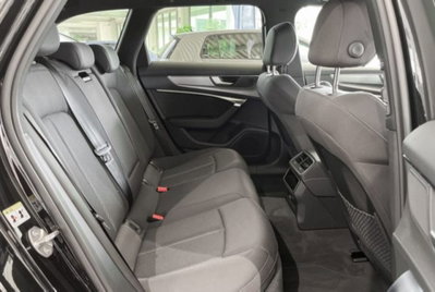Audi A6 Avant 40 2.0 TDI quattro ultra S tronic Business (5)