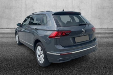 Volkswagen Tiguan 2.0 TDI 150 CV SCR DSG 4MOTION Life (2)
