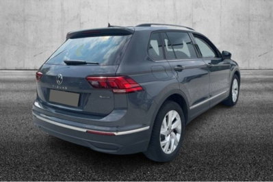 Volkswagen Tiguan 2.0 TDI 150 CV SCR DSG 4MOTION Life (3)