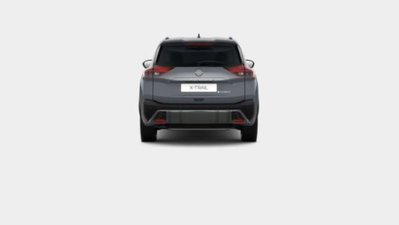 Nissan X-Trail 1.5 e-power N-Trek e-4orce 4wd auto nuova
