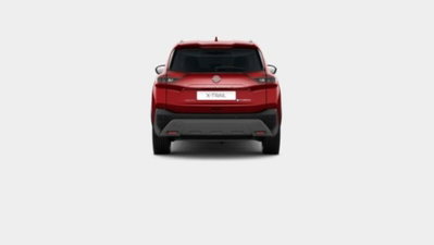 Nissan X-Trail 1.5 e-power N-Connecta e-4orce 4wd auto (8)
