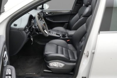 Porsche Macan GTS (4)