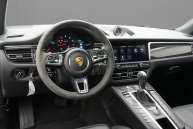 Porsche Macan GTS (6)
