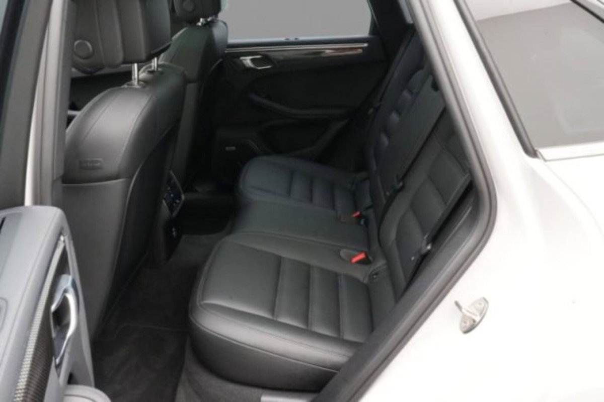 Porsche Macan GTS (7)