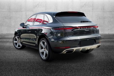 Porsche Macan 2.0 (4)
