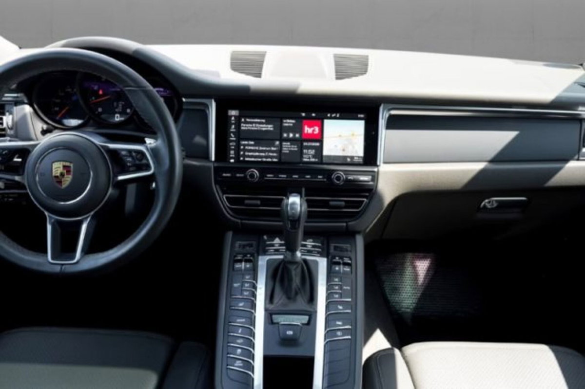 Porsche Macan 2.0 (6)