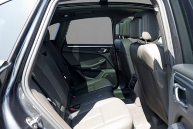 Porsche Macan 2.0 (8)