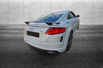 Audi TT Coupé 45 TFSI S tronic (3)