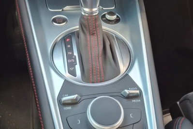 Audi TT Coupé 45 TFSI S tronic (7)