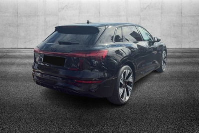 Audi Q8 Sportback 50 S line edition quattro (4)