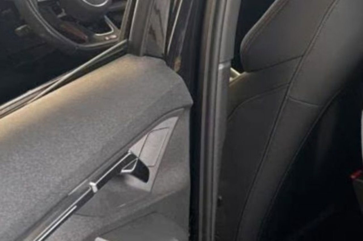 Audi A3 Sedan 40 TFSI quattro S tronic S line edition (4)