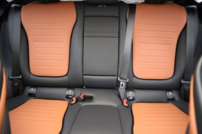 Mercedes-Benz GLC 220 d 4Matic Mild Hybrid AMG Premium Plus (8)
