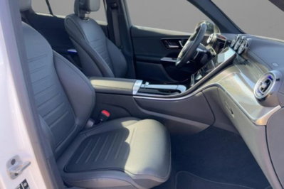 Mercedes-Benz GLC 220 d 4Matic Mild Hybrid AMG Advanced Plus (6)