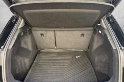 Audi Q4 Q4 40 e-tron S line edition (8)