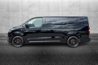 Toyota Proace Verso Verso 2.0D 150 CV L2 D Lounge (2)