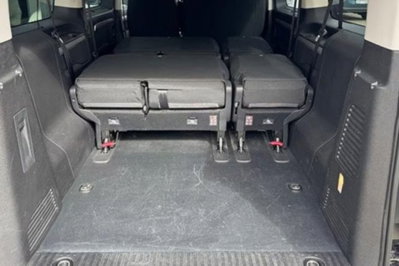 Toyota Proace Verso Verso 2.0D 150 CV L2 D Lounge (6)