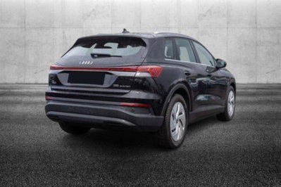 Audi Q4 Q4 35 e-tron (3)