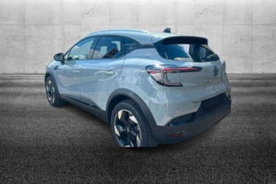 Renault Captur 1.0 eco-g Techno 100cv (3)