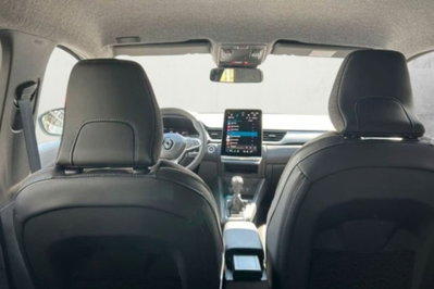 Renault Captur 1.0 eco-g Techno 100cv (6)