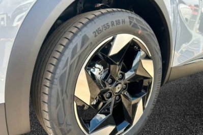 Renault Captur 1.0 eco-g Techno 100cv (8)