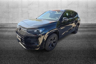 Volkswagen Tayron 2.0 tdi R-Line 150cv dsg 7p.ti usata