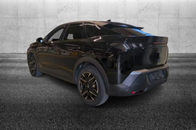 Peugeot 3008 1.2 hybrid Allure Business 145cv e-dcs6 (3)