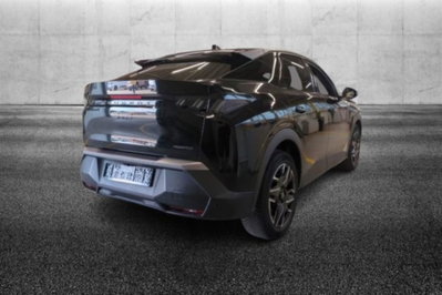 Peugeot 3008 1.2 hybrid Allure Business 145cv e-dcs6 (4)