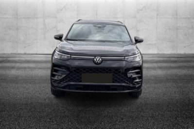 Volkswagen Tayron 2.0 tdi R-Line 150cv dsg 7p.ti (3)