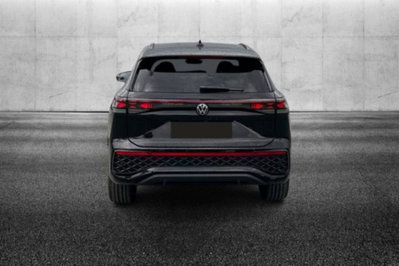 Volkswagen Tayron 2.0 tdi R-Line 150cv dsg 7p.ti (4)